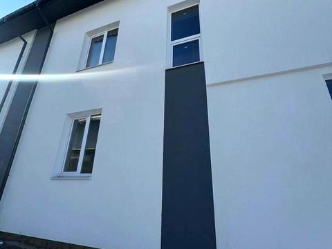 будинок за адресою Галицькі Пасіки вул., 5а