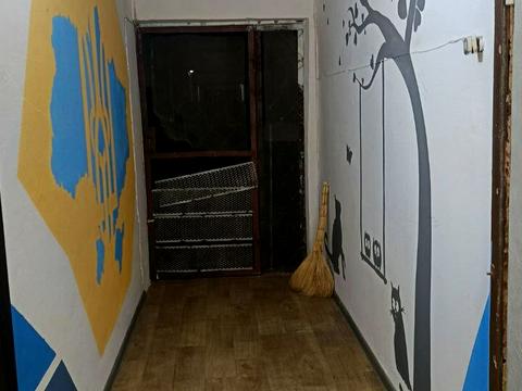 квартира за адресою Мрії вул. (Академіка Туполєва), 17/19