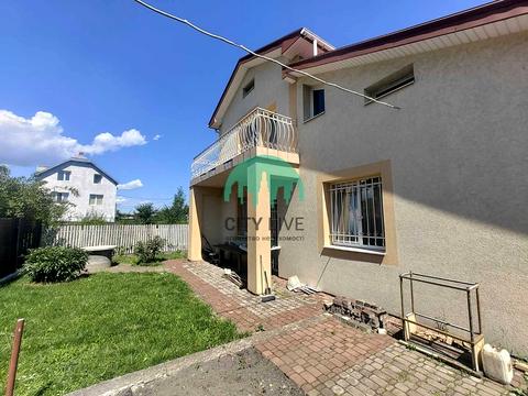 будинок за адресою нова