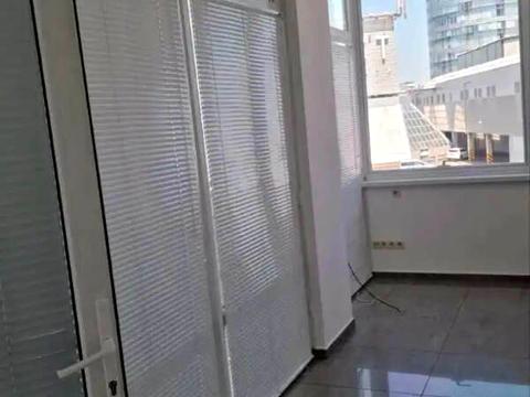 коммерческая по адресу Глинки ул. (Глинки), 8