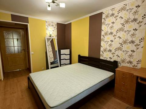 квартира по адресу Вінстона Черчилля ул. (Хабаровська), 88