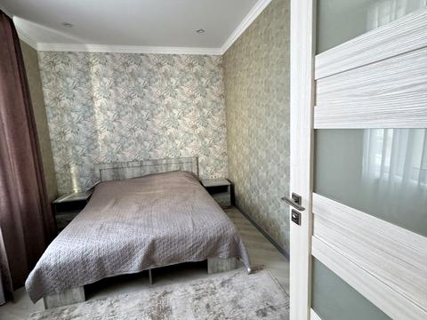 квартира за адресою Валерія Самофалова вул. (Каманіна), 16а/1
