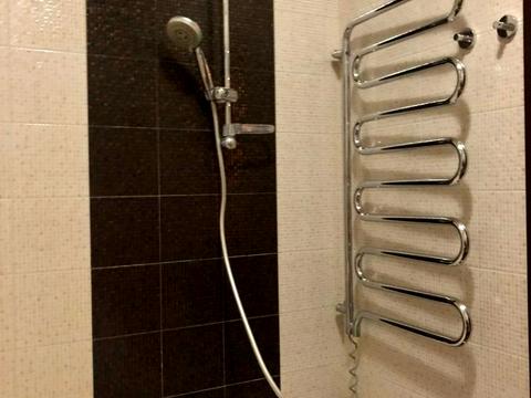 квартира за адресою Петра Болбочана вул. (Клапцова), 52