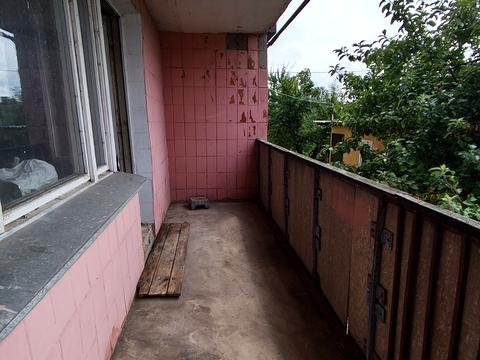 квартира за адресою Центральна, 3