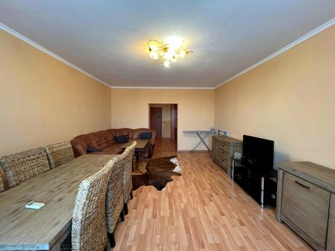 квартира за адресою Ніжинська вул., 5