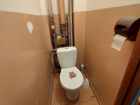 квартира по адресу Трускавецкая ул., 69