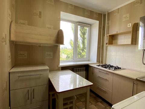 квартира за адресою Харчова вул., 70