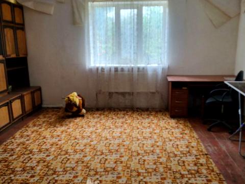 дом по адресу Івана Франка