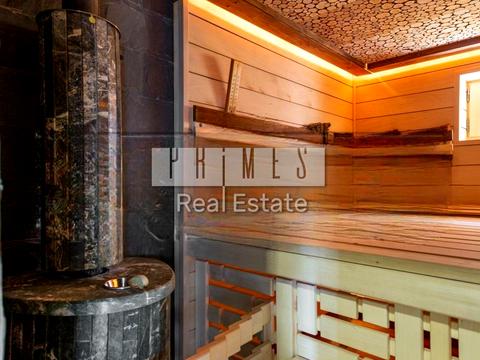 будинок за адресою Плютовська вул.