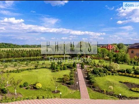 будинок за адресою Бородавки вул.