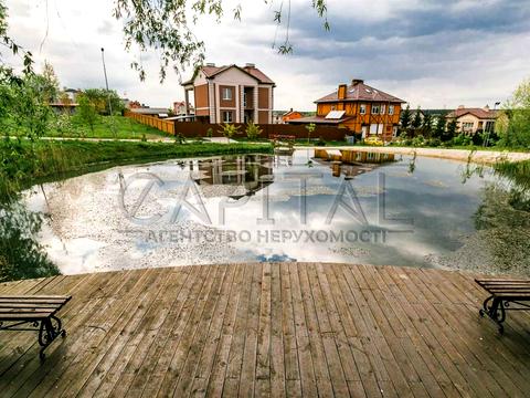 будинок за адресою с. Березівка, Житомирська вул.