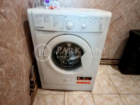 квартира за адресою Патріарха Мстислава Скрипника вул., 3