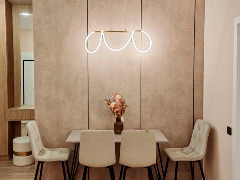 квартира по адресу Предславинская ул., 40