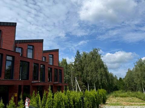 будинок за адресою Мисливська вул.