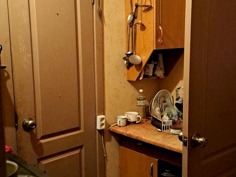 квартира за адресою Івана Каркача бульв., 73