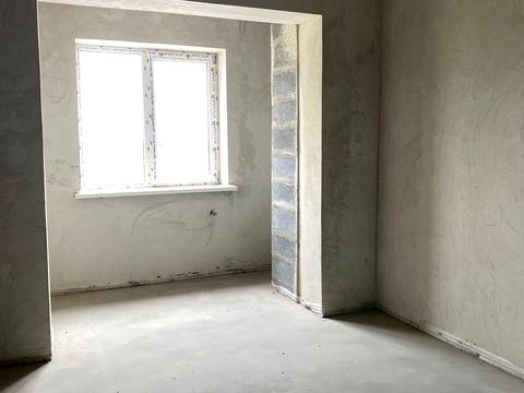 квартира по адресу Леоніда Каденюка ул., 18