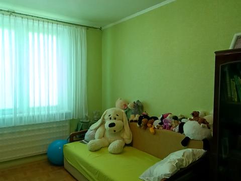 квартира за адресою Всебратське-2 вул., 59