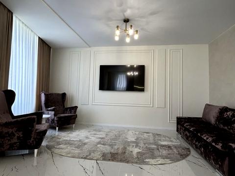 квартира за адресою Проспект Незалежності, 125А