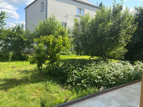 будинок за адресою Короля Данила вул. (Маяковського)