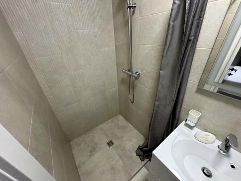 квартира за адресою Високовольтна вул., 14-Л