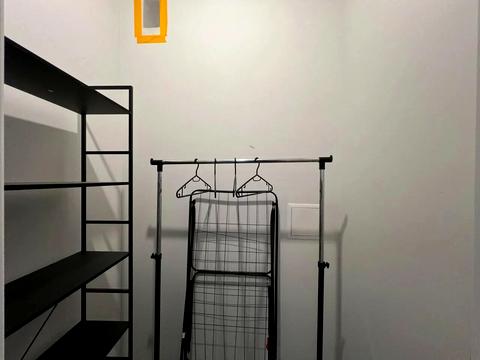 квартира за адресою Богдана Хмельницького вул., 57
