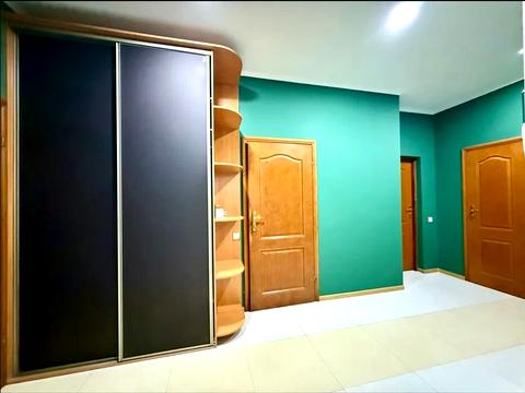 коммерческая по адресу Шота Руставели ул., 44