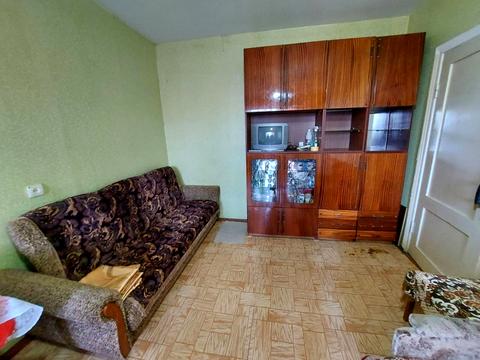 квартира за адресою Небесної Сотні просп. (Маршала Жукова), 79а