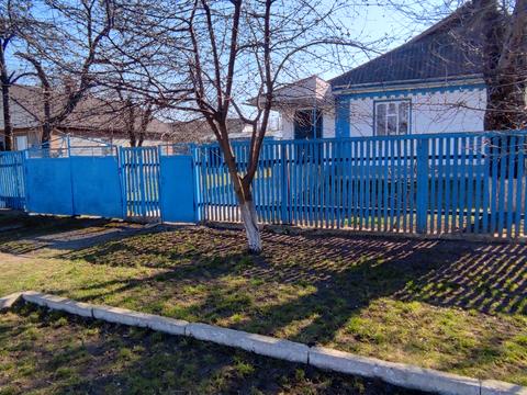 будинок за адресою Сковороди, 12