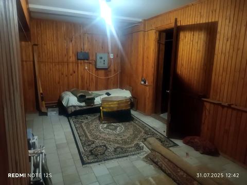 будинок за адресою Нова, 1