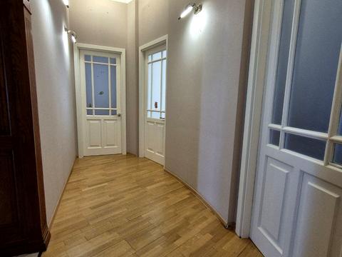 квартира за адресою Одеса, Сабанський пров., 4а