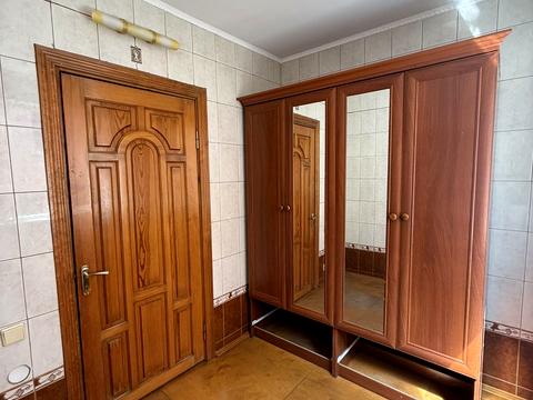 будинок за адресою Ринкова