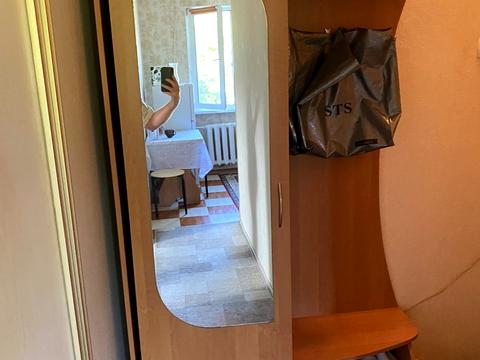 квартира за адресою Академіка Філатова вул., 23а