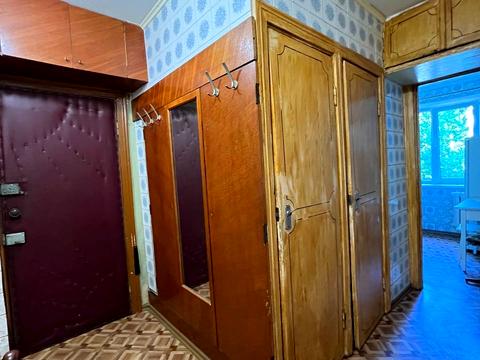 квартира по адресу Революції Гідності ул. (Супруна), 4