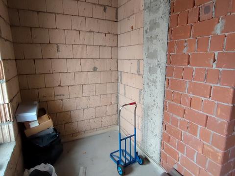 дом по адресу Українська, 23
