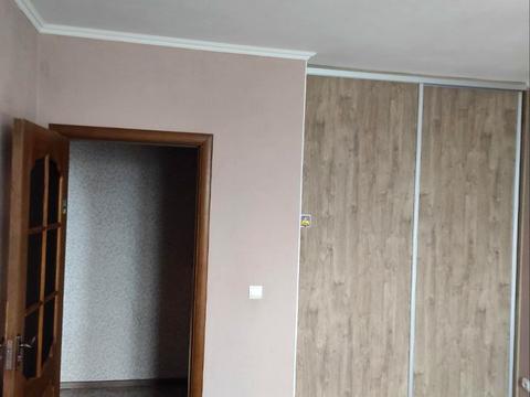 квартира за адресою Якова Гальчевського вул. (Гайдара), 27