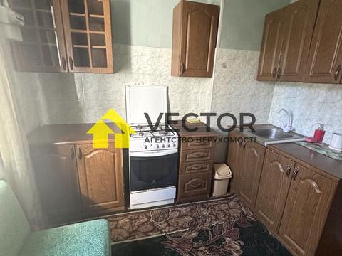 квартира за адресою Боровіковського бульв., 7