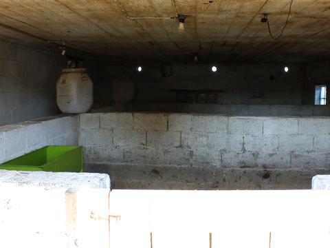 комерційна за адресою Гагаріна, 12