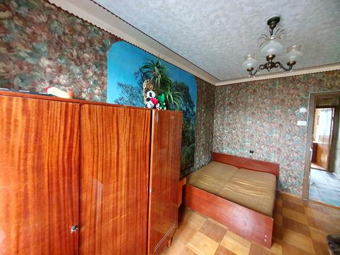 квартира по адресу Петлюры бульв., 10