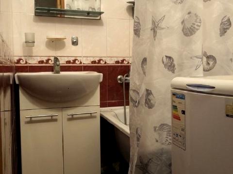 квартира за адресою Олексія Вадатурського вул. (Маршала Малиновського), 71