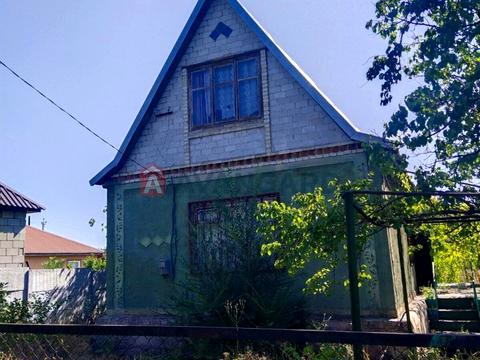 будинок за адресою Лісна, 28