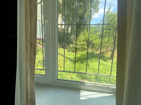квартира по адресу Селецька ул., 12