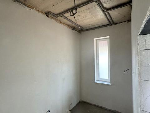 дом по адресу Сагайдачного ул., 2