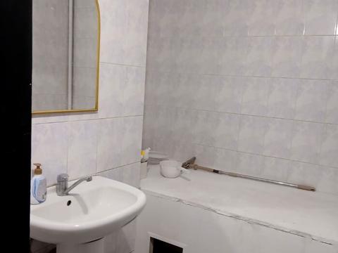 коммерческая по адресу Шота Руставели ул., 21