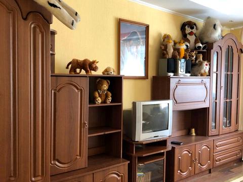 коммерческая по адресу пгт. Богородчаны, Шевченко ул., 42