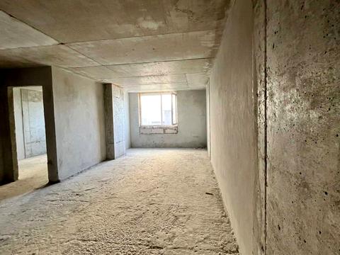 квартира за адресою Володимира Великого вул. (Артема), 10в