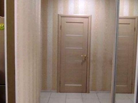 квартира за адресою Регенераторна вул., 4
