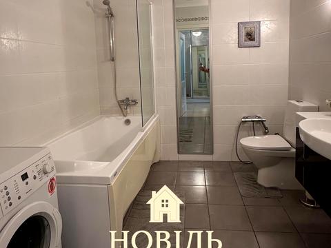 квартира за адресою Юрія Шумського вул., 1-Б