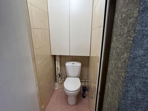 квартира по адресу Школьная ул., 27-А