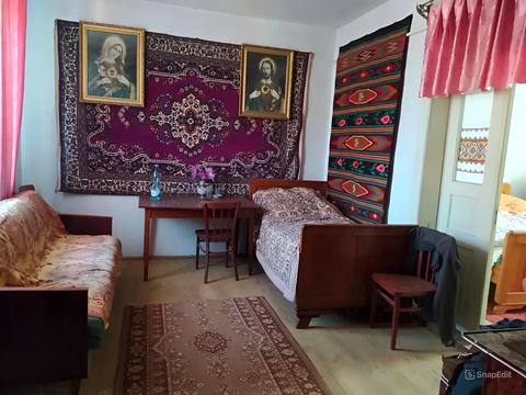 будинок за адресою шевченка, 12