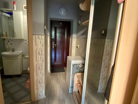 квартира по адресу Свободи просп., 51